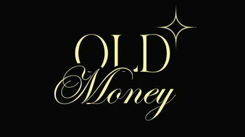 Old Money